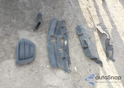 2020 Chevrolet Trax Fwd Ls z USA, uszkodzony, nr VIN 3GNCJKSB5LL114448